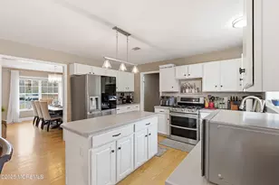 649 Toms River Rd, Jackson, NJ 08527 - Photo 14