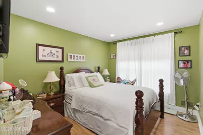 649 Toms River Road, Jackson, NJ 08527 - Photo 24