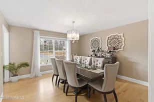 649 Toms River Rd, Jackson, NJ 08527 - Photo 10