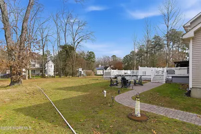 649 Toms River Road, Jackson, NJ 08527 - Photo 36