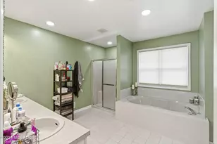 649 Toms River Rd, Jackson, NJ 08527 - Photo 28