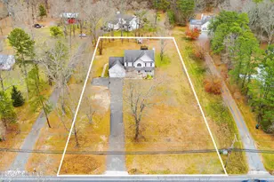 649 Toms River Rd, Jackson, NJ 08527 - Photo 46