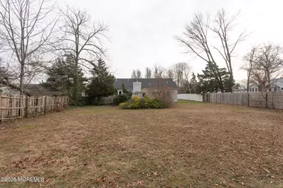 49 Oxycocus Road, Manahawkin, NJ 08050 - Photo 20