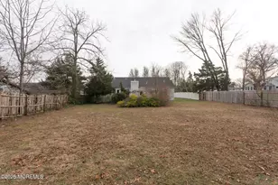 49 Oxycocus Rd, Manahawkin, NJ 08050 - Photo 20