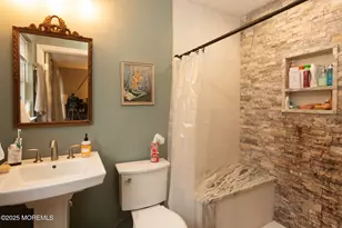 49 Oxycocus Rd, Manahawkin, NJ 08050 - Photo 14