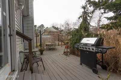 49 Oxycocus Road, Manahawkin, NJ 08050 - Photo 22