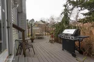 49 Oxycocus Rd, Manahawkin, NJ 08050 - Photo 22