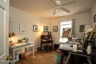 49 Oxycocus Rd, Manahawkin, NJ 08050 - Photo 18