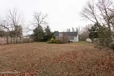 49 Oxycocus Road, Manahawkin, NJ 08050 - Photo 24