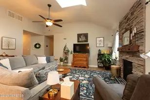 49 Oxycocus Rd, Manahawkin, NJ 08050 - Photo 10