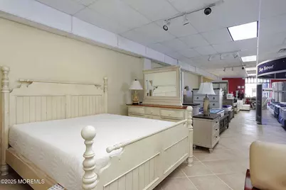 216 Highway 35 #B, Neptune Township, NJ 07753 - Photo 14