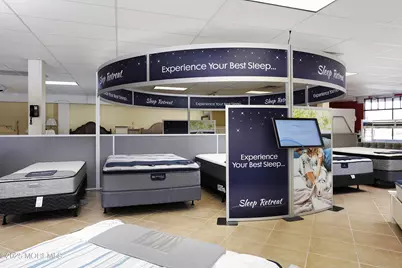 216 Highway 35 #B, Neptune Township, NJ 07753 - Photo 10