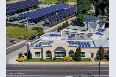 216 Highway 35 #B, Neptune Township, NJ 07753 - Photo 4