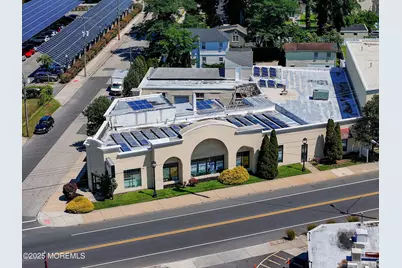 216 Highway 35 #B, Neptune Township, NJ 07753 - Photo 1