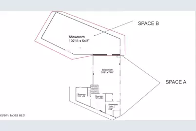 216 Highway 35 #B, Neptune Township, NJ 07753 - Photo 8