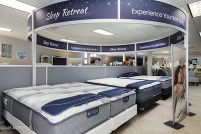 216 Highway 35 #B, Neptune Township, NJ 07753 - Photo 12