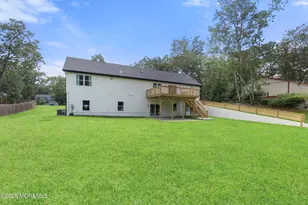 1406 Transit Ave, Jackson, NJ 08527 - Photo 46