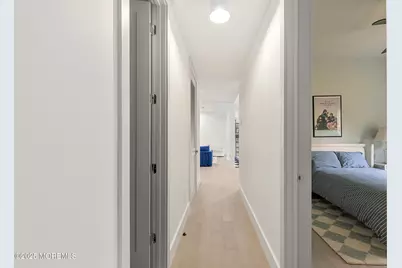 1406 Transit Avenue, Jackson, NJ 08527 - Photo 36