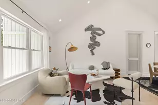 1406 Transit Ave, Jackson, NJ 08527 - Photo 4