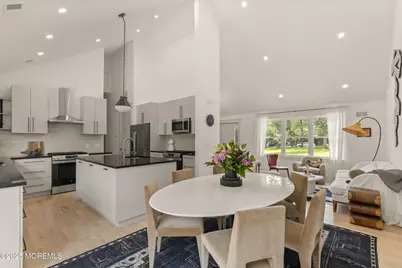 1406 Transit Avenue, Jackson, NJ 08527 - Photo 1