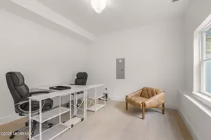 1406 Transit Ave, Jackson, NJ 08527 - Photo 32