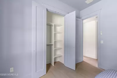 1406 Transit Avenue, Jackson, NJ 08527 - Photo 34