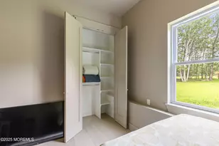 1406 Transit Ave, Jackson, NJ 08527 - Photo 38