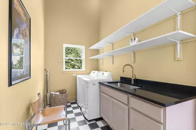 1406 Transit Avenue, Jackson, NJ 08527 - Photo 12