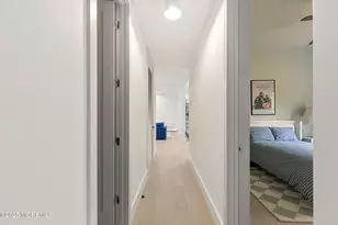 1406 Transit Ave, Jackson, NJ 08527 - Photo 36