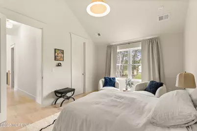 1406 Transit Avenue, Jackson, NJ 08527 - Photo 20