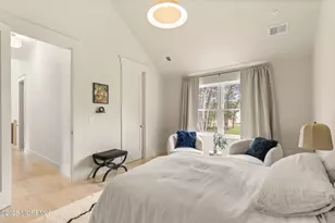 1406 Transit Ave, Jackson, NJ 08527 - Photo 20