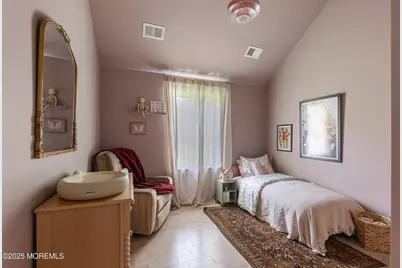 1406 Transit Avenue, Jackson, NJ 08527 - Photo 14