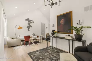 1406 Transit Ave, Jackson, NJ 08527 - Photo 2