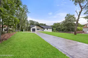 1406 Transit Ave, Jackson, NJ 08527 - Photo 50