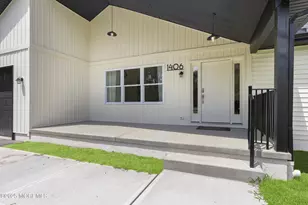 1406 Transit Ave, Jackson, NJ 08527 - Photo 44