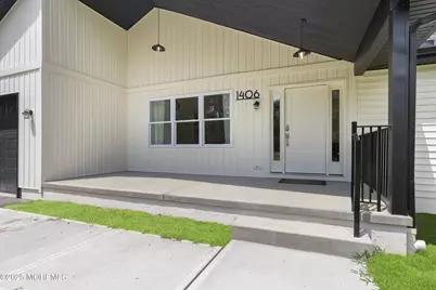 1406 Transit Avenue, Jackson, NJ 08527 - Photo 52