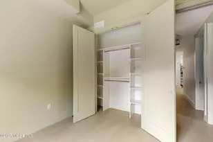 1406 Transit Ave, Jackson, NJ 08527 - Photo 40