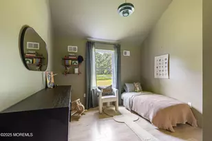 1406 Transit Ave, Jackson, NJ 08527 - Photo 16