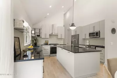 1406 Transit Avenue, Jackson, NJ 08527 - Photo 8