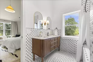 1406 Transit Ave, Jackson, NJ 08527 - Photo 22