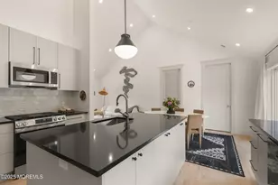 1406 Transit Ave, Jackson, NJ 08527 - Photo 10