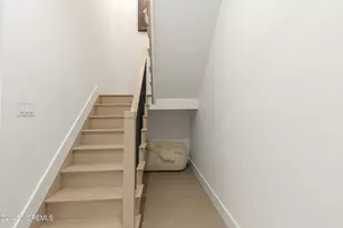 1406 Transit Ave, Jackson, NJ 08527 - Photo 26