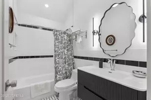 1406 Transit Ave, Jackson, NJ 08527 - Photo 18