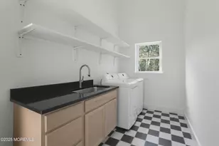 1405 Ridge Ave, Jackson, NJ 08527 - Photo 6