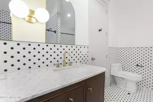 1405 Ridge Ave, Jackson, NJ 08527 - Photo 12