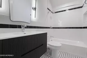 1405 Ridge Ave, Jackson, NJ 08527 - Photo 8