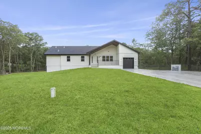 1405 Ridge Avenue, Jackson, NJ 08527 - Photo 28