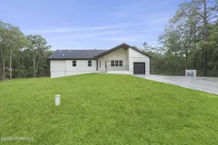 1405 Ridge Ave, Jackson, NJ 08527 - Photo 28