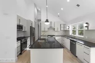 1405 Ridge Ave, Jackson, NJ 08527 - Photo 4