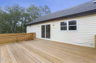 1405 Ridge Ave, Jackson, NJ 08527 - Photo 22